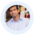 Kumara Velan Suppiah